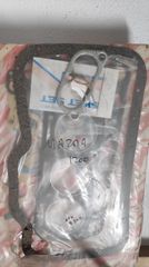 σετ γενικης επισκευης Mazda 1200cc , βενζινη , Sket Set .