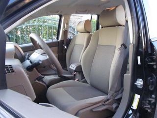 Jeep Compass 2007 ΠΡΩΤΟ ΧΕΡΙ-98000 ΧΙΛΙΟΜΕΤΡΑ-4Χ4-ΕΛΛΗΝΙΚΟ--thumb-16