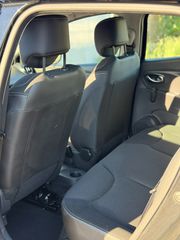 Renault Clio 2015 6 Μήνες εγγύηση-thumb-10