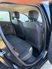 Renault Clio 2015 6 Μήνες εγγύηση-thumb-11