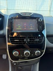 Renault Clio 2015 6 Μήνες εγγύηση-thumb-13