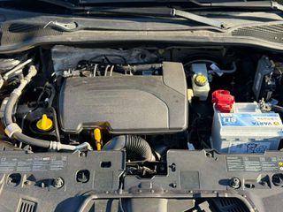 Renault Clio 2015 6 Μήνες εγγύηση-thumb-15