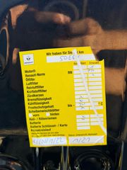 Renault Clio 2015 6 Μήνες εγγύηση-thumb-16