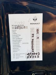 Renault Clio 2015 6 Μήνες εγγύηση-thumb-17
