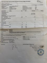 Renault Clio 2015 6 Μήνες εγγύηση-thumb-20