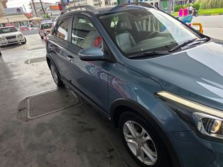 Hyundai i 20 2016 ACTIVE-thumb-1