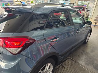 Hyundai i 20 2016 ACTIVE-thumb-2