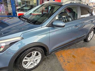 Hyundai i 20 2016 ACTIVE-thumb-3