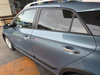 Hyundai i 20 2016 ACTIVE-thumb-4