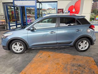 Hyundai i 20 2016 ACTIVE-thumb-5