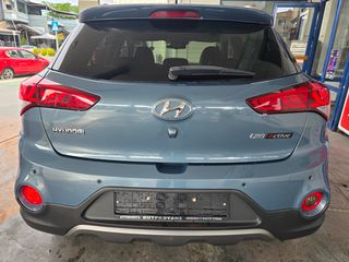 Hyundai i 20 2016 ACTIVE-thumb-6