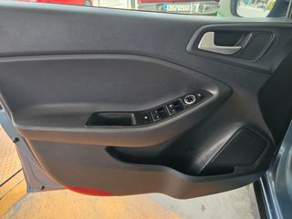 Hyundai i 20 2016 ACTIVE-thumb-7