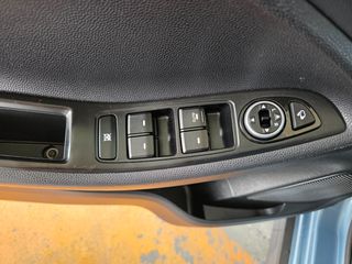 Hyundai i 20 2016 ACTIVE-thumb-8
