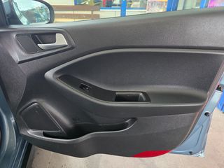 Hyundai i 20 2016 ACTIVE-thumb-9