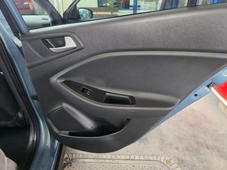 Hyundai i 20 2016 ACTIVE-thumb-10