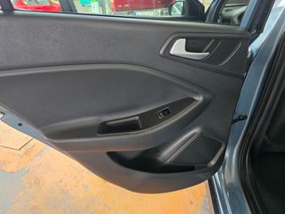 Hyundai i 20 2016 ACTIVE-thumb-11