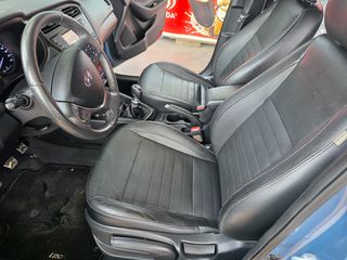 Hyundai i 20 2016 ACTIVE-thumb-12