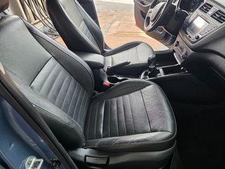 Hyundai i 20 2016 ACTIVE-thumb-13