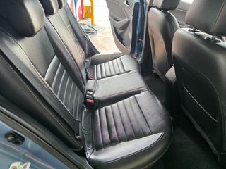 Hyundai i 20 2016 ACTIVE-thumb-14