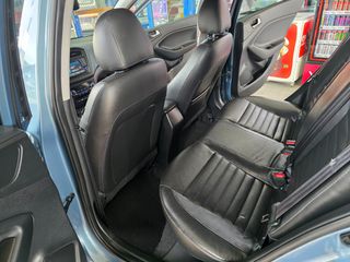 Hyundai i 20 2016 ACTIVE-thumb-15