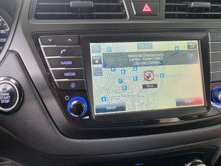 Hyundai i 20 2016 ACTIVE-thumb-17