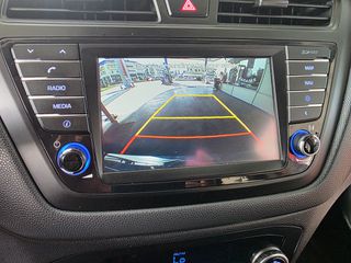 Hyundai i 20 2016 ACTIVE-thumb-18
