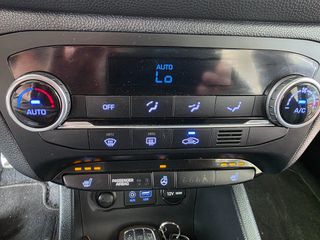 Hyundai i 20 2016 ACTIVE-thumb-19