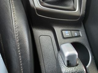 Hyundai i 20 2016 ACTIVE-thumb-20