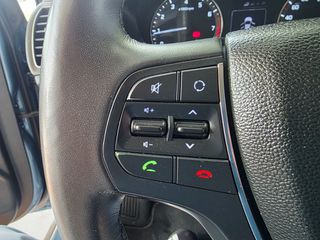Hyundai i 20 2016 ACTIVE-thumb-21