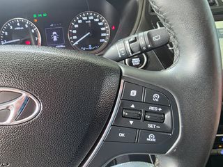 Hyundai i 20 2016 ACTIVE-thumb-22