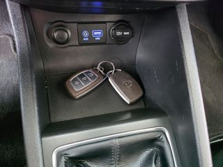 Hyundai i 20 2016 ACTIVE-thumb-23