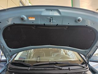 Hyundai i 20 2016 ACTIVE-thumb-24
