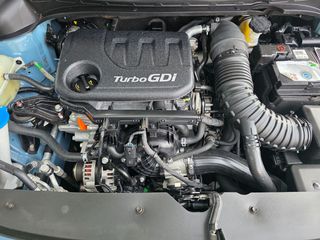 Hyundai i 20 2016 ACTIVE-thumb-25