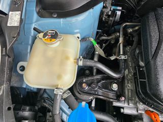 Hyundai i 20 2016 ACTIVE-thumb-26