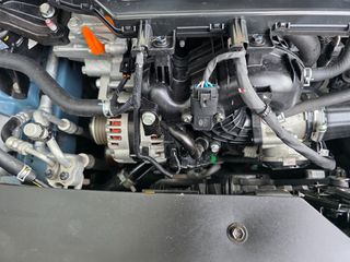Hyundai i 20 2016 ACTIVE-thumb-27