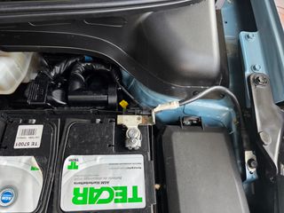 Hyundai i 20 2016 ACTIVE-thumb-28