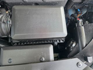 Hyundai i 20 2016 ACTIVE-thumb-29