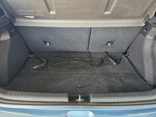 Hyundai i 20 2016 ACTIVE-thumb-30