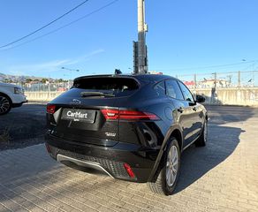 Jaguar E-Pace 2018 D 150 S AWD *ΔΙΑΒΑΣΤΕ ΠΕΡΙΓΡΑΦΗ*-thumb-5