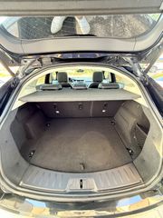 Jaguar E-Pace 2018 D 150 S AWD *ΔΙΑΒΑΣΤΕ ΠΕΡΙΓΡΑΦΗ*-thumb-36