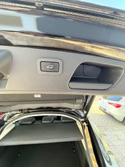 Jaguar E-Pace 2018 D 150 S AWD *ΔΙΑΒΑΣΤΕ ΠΕΡΙΓΡΑΦΗ*-thumb-37