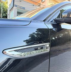 Jaguar E-Pace 2018 D 150 S AWD *ΔΙΑΒΑΣΤΕ ΠΕΡΙΓΡΑΦΗ*-thumb-10