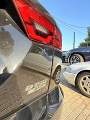 Jaguar E-Pace 2018 D 150 S AWD *ΔΙΑΒΑΣΤΕ ΠΕΡΙΓΡΑΦΗ*-thumb-11