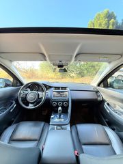 Jaguar E-Pace 2018 D 150 S AWD *ΔΙΑΒΑΣΤΕ ΠΕΡΙΓΡΑΦΗ*-thumb-12