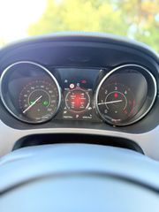 Jaguar E-Pace 2018 D 150 S AWD *ΔΙΑΒΑΣΤΕ ΠΕΡΙΓΡΑΦΗ*-thumb-15