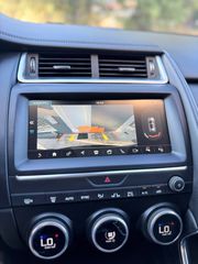 Jaguar E-Pace 2018 D 150 S AWD *ΔΙΑΒΑΣΤΕ ΠΕΡΙΓΡΑΦΗ*-thumb-17