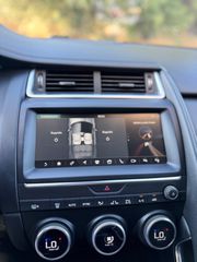 Jaguar E-Pace 2018 D 150 S AWD *ΔΙΑΒΑΣΤΕ ΠΕΡΙΓΡΑΦΗ*-thumb-18