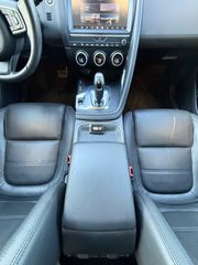 Jaguar E-Pace 2018 D 150 S AWD *ΔΙΑΒΑΣΤΕ ΠΕΡΙΓΡΑΦΗ*-thumb-19