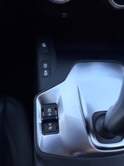 Jaguar E-Pace 2018 D 150 S AWD *ΔΙΑΒΑΣΤΕ ΠΕΡΙΓΡΑΦΗ*-thumb-21