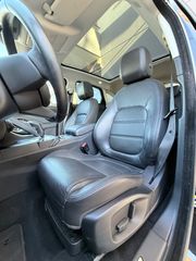 Jaguar E-Pace 2018 D 150 S AWD *ΔΙΑΒΑΣΤΕ ΠΕΡΙΓΡΑΦΗ*-thumb-24